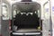 2018 Ford Transit Passenger Wagon XLT