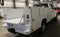 2024 Ford Super Duty F-350 SRW XL