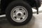 2024 Ford Super Duty F-350 SRW XL