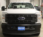 2024 Ford Super Duty F-350 SRW XL