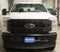 2024 Ford Super Duty F-350 SRW XL
