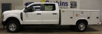 2024 Ford Super Duty F-350 SRW XL
