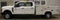2024 Ford Super Duty F-350 SRW XL