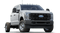 2024 Ford Super Duty F-350 SRW XL