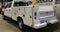 2024 Ford Super Duty F-350 SRW XL