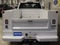 2024 Ford Super Duty F-350 SRW XL