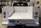 2024 Ford Super Duty F-350 SRW XL