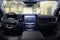 2024 Ford Super Duty F-350 DRW LARIAT