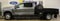 2024 Ford Super Duty F-350 DRW LARIAT