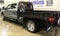 2024 Ford Super Duty F-350 DRW LARIAT