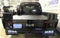 2024 Ford Super Duty F-350 DRW LARIAT