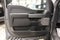 2024 Ford Super Duty F-350 DRW LARIAT