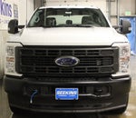 2024 Ford Super Duty F-350 SRW XL