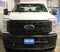 2024 Ford Super Duty F-350 SRW XL