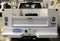 2024 Ford Super Duty F-350 SRW XL