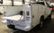 2024 Ford Super Duty F-350 SRW XL
