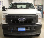 2024 Ford Super Duty F-350 SRW XL
