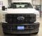 2024 Ford Super Duty F-350 SRW XL