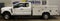 2024 Ford Super Duty F-350 SRW XL
