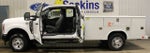 2024 Ford Super Duty F-350 SRW XL