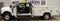 2024 Ford Super Duty F-350 SRW XL