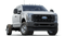 2024 Ford Super Duty F-350 SRW XL