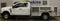 2024 Ford Super Duty F-350 SRW XL