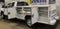 2024 Ford Super Duty F-350 SRW XL