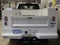 2024 Ford Super Duty F-350 SRW XL