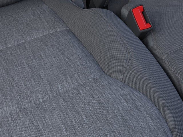 2025 Ford Super Duty F-550 DRW XL