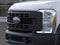 2025 Ford Super Duty F-550 DRW XL