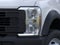 2025 Ford Super Duty F-550 DRW XL