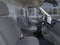 2025 Ford Transit Cutaway Cutaway