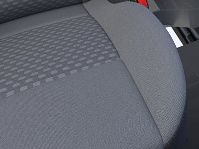 2025 Ford Transit Cutaway Cutaway