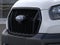 2025 Ford Transit Cutaway Cutaway