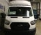 2025 Ford Transit Cutaway Cutaway