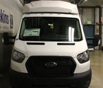2025 Ford Transit Cutaway Cutaway