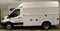 2025 Ford Transit Cutaway Cutaway