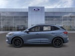 2026 Ford Escape ST-Line Elite