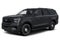 2026 Ford Expedition Max XL