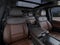2027 Ford Expedition King Ranch
