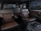 2027 Ford Expedition King Ranch