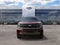 2027 Ford Expedition King Ranch