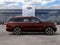 2027 Ford Expedition King Ranch