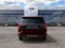 2027 Ford Expedition King Ranch