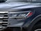 2027 Ford Explorer Active w/200A Pkg