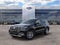 2027 Ford Explorer Active w/200A Pkg