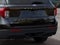 2027 Ford Explorer Active w/200A Pkg