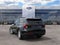 2027 Ford Explorer Active w/200A Pkg