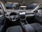 2027 Ford Explorer Active w/200A Pkg